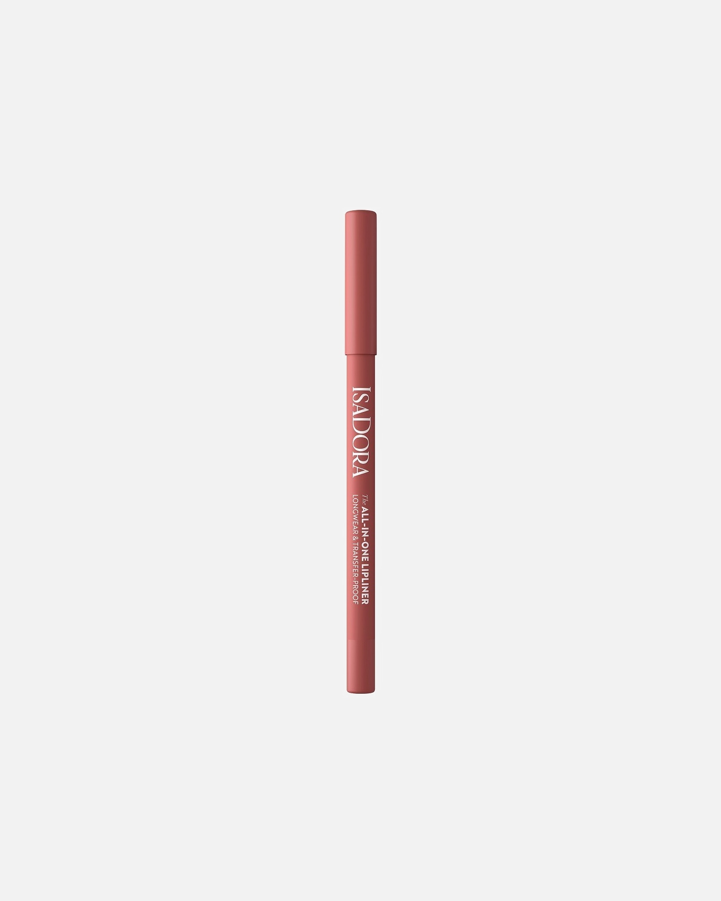 Isadora Lipliner All-in-One Lipliner