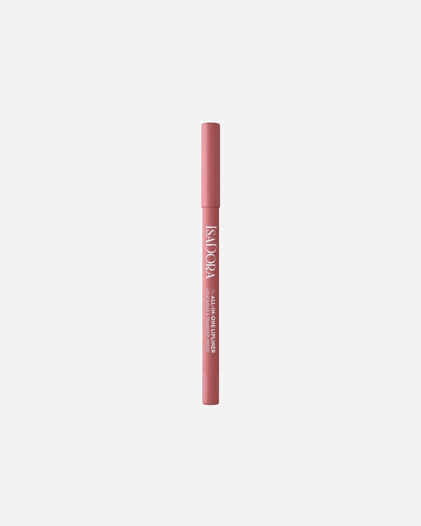 Isadora Lipliner All-in-One Lipliner