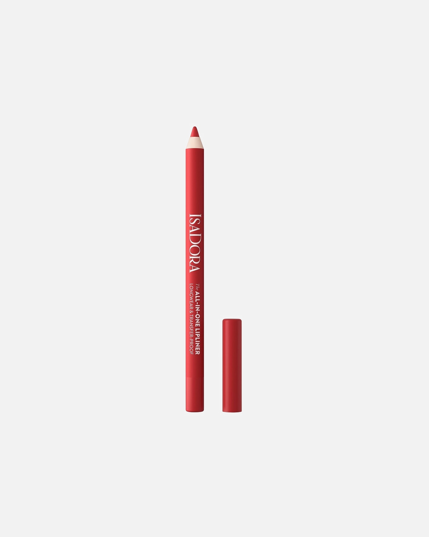 Isadora Lipliner All-in-One Lipliner
