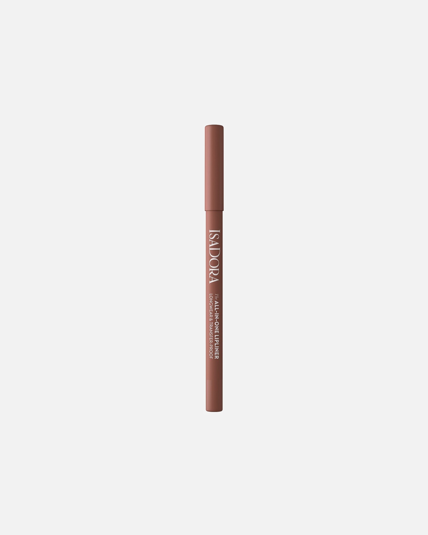 Isadora Lipliner All-in-One Lipliner