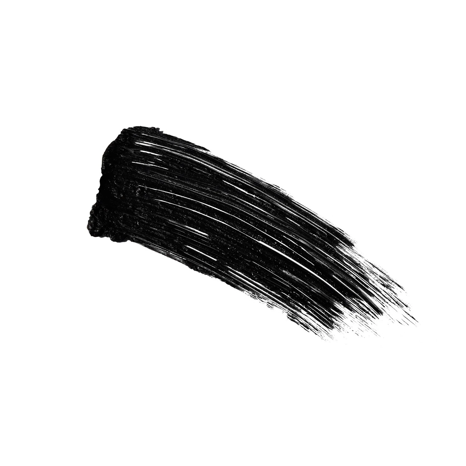 Isadora Mascara The Big Bold Extreme Ultimate Volume 14 ml