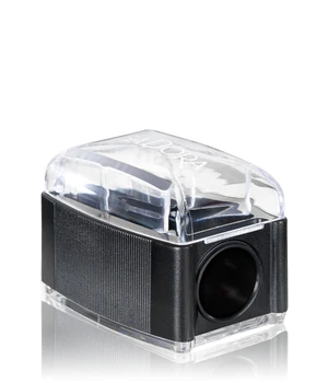IsaDora Pencil Sharpener Slim