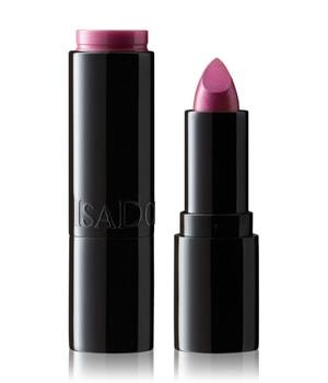 IsaDora Perfect Moisture Lipstick Nr. 068 - Crystal Rosemauve