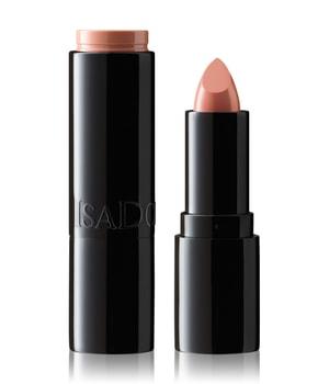 IsaDora Perfect Moisture Lipstick Nr. 225 - Rose Beige