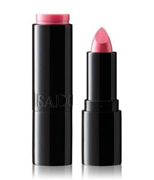 IsaDora Perfect Moisture Lipstick Nr. 077 - Satin Pink