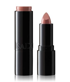 IsaDora Perfect Moisture Lipstick Nr. 222 - Light Cocoa