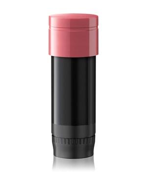 IsaDora Perfect Moisture Lipstick Refill Nr. 227 - Pink Pompas
