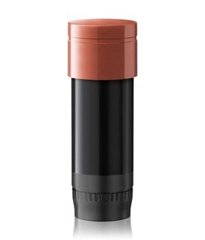 IsaDora Perfect Moisture Lipstick Refill Nr. 224 - Cream Nude