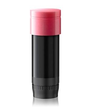 Nr. 077 - Satin Pink