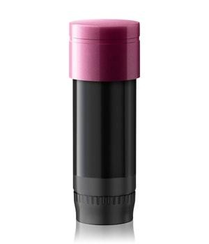 IsaDora Perfect Moisture Lipstick Refill Nr. 068 - Crystal Rosemauve