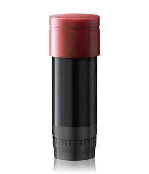 IsaDora Perfect Moisture Lipstick Refill Nr. 021 - Burnished Pink