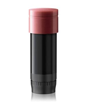 IsaDora Perfect Moisture Lipstick Refill Nr. 226 - Angelic Nude