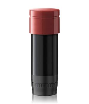 IsaDora Perfect Moisture Lipstick Refill Nr. 228 - Cinnabar