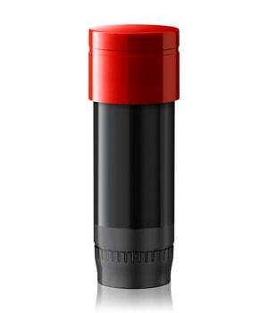 IsaDora Perfect Moisture Lipstick Refill Nr. 215 - Classic Red