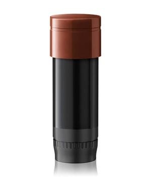 IsaDora Perfect Moisture Lipstick Refill Nr. 220 - Chocolate Kiss
