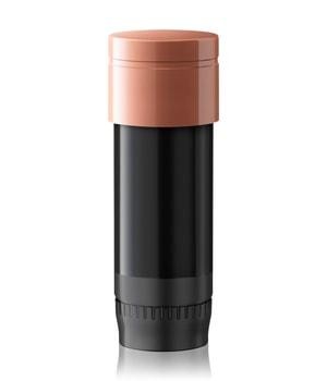 IsaDora Perfect Moisture Lipstick Refill Nr. 225 - Rose Beige