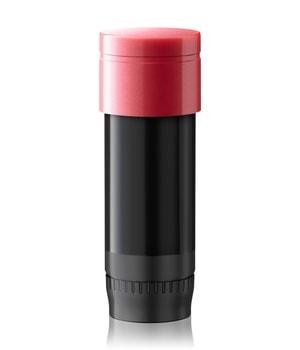 IsaDora Perfect Moisture Lipstick Refill Nr. 009 - Flourish Pink