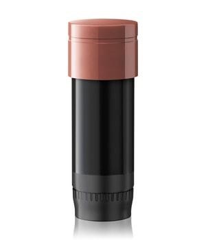 IsaDora Perfect Moisture Lipstick Refill Nr. 222 - Light Cocoa