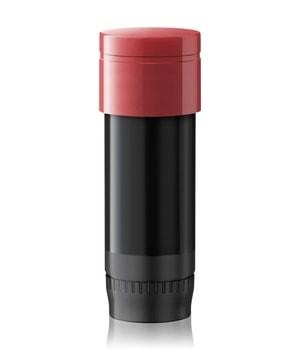 IsaDora Perfect Moisture Lipstick Refill Nr. 054 - Dusty Rose