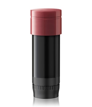 IsaDora Perfect Moisture Lipstick Refill Nr. 056 - Rosewood