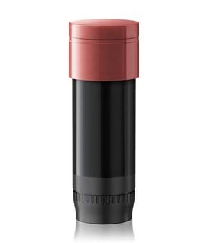 IsaDora Perfect Moisture Lipstick Refill Nr. 012 - Velvet Nude