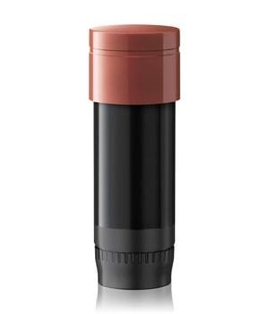 IsaDora Perfect Moisture Lipstick Refill Nr. 219 - Bare Blush