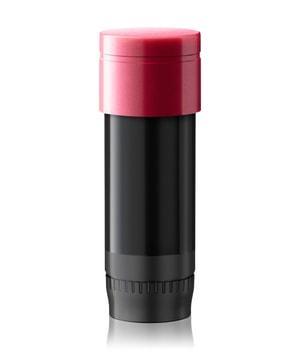 IsaDora Perfect Moisture Lipstick Refill Nr. 078 - Vivid Pink