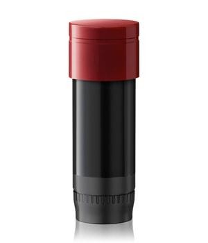 IsaDora Perfect Moisture Lipstick Refill Nr. 060 - Cranberry