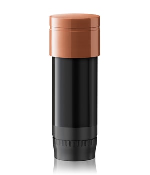 IsaDora Perfect Moisture Lipstick Refill Nr. 223 - Glossy Caramel