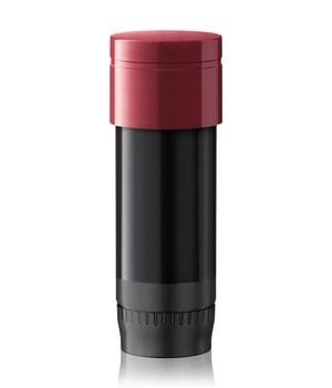 IsaDora Perfect Moisture Lipstick Refill Nr. 015 - Heather