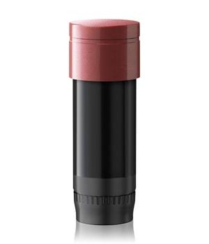 IsaDora Perfect Moisture Lipstick Refill Nr. 152 - Marvelous Mauve