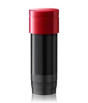 IsaDora Perfect Moisture Lipstick Refill Nr. 210 - Ultimate Red
