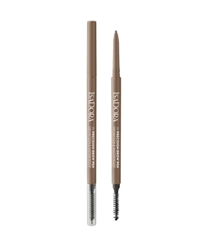 IsaDora Precision Eyebrow Pen Nr. 05 - Taupe