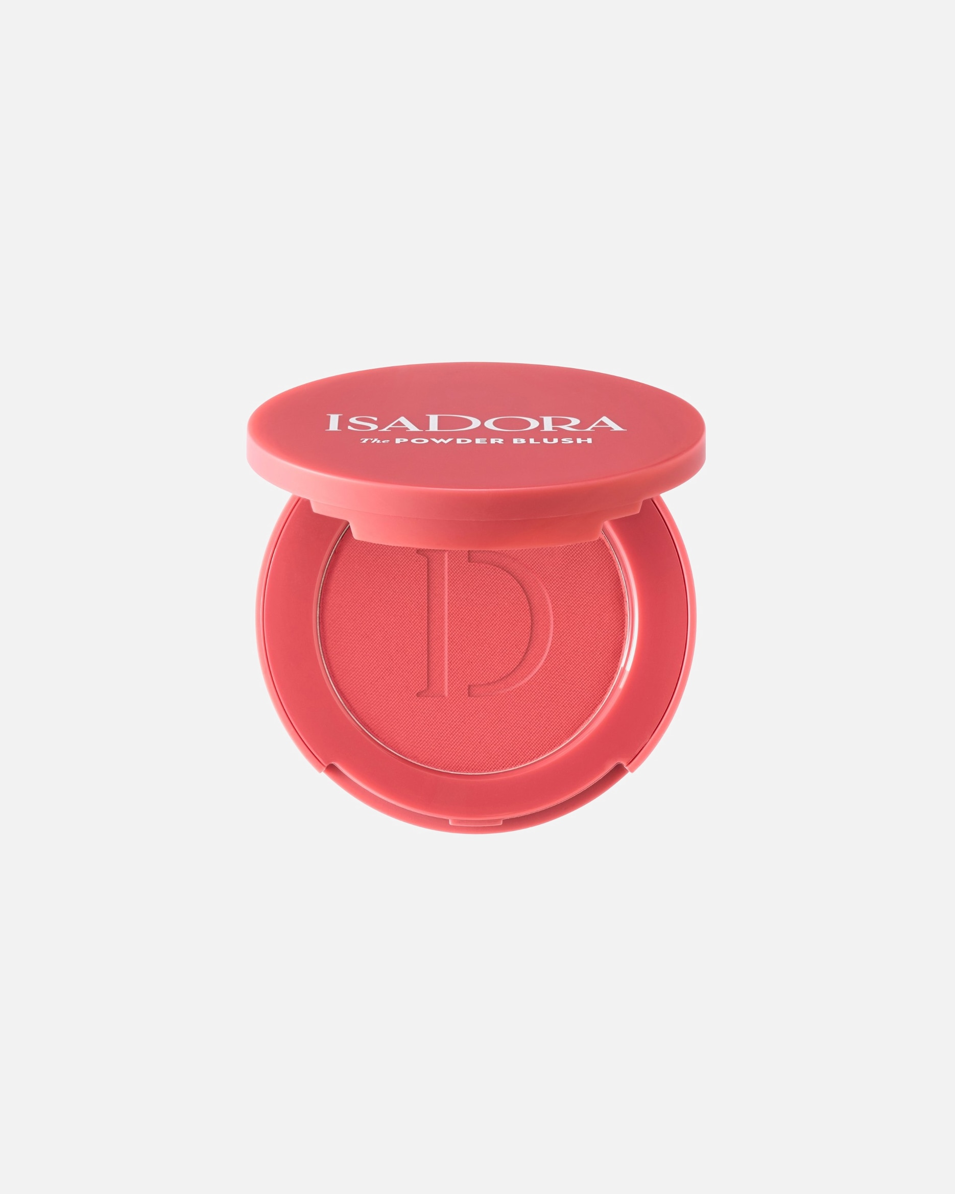 Isadora Powder The Powder Blush