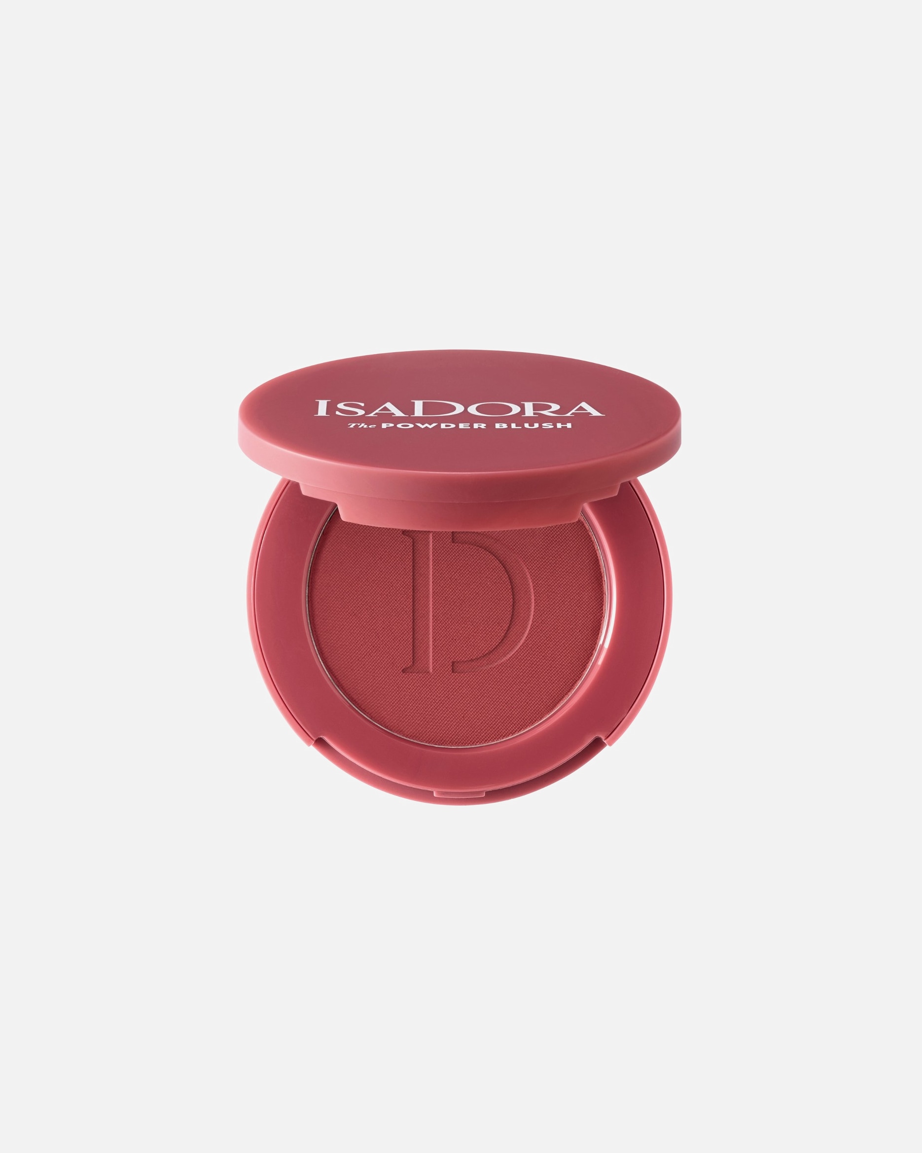 Isadora Powder The Powder Blush