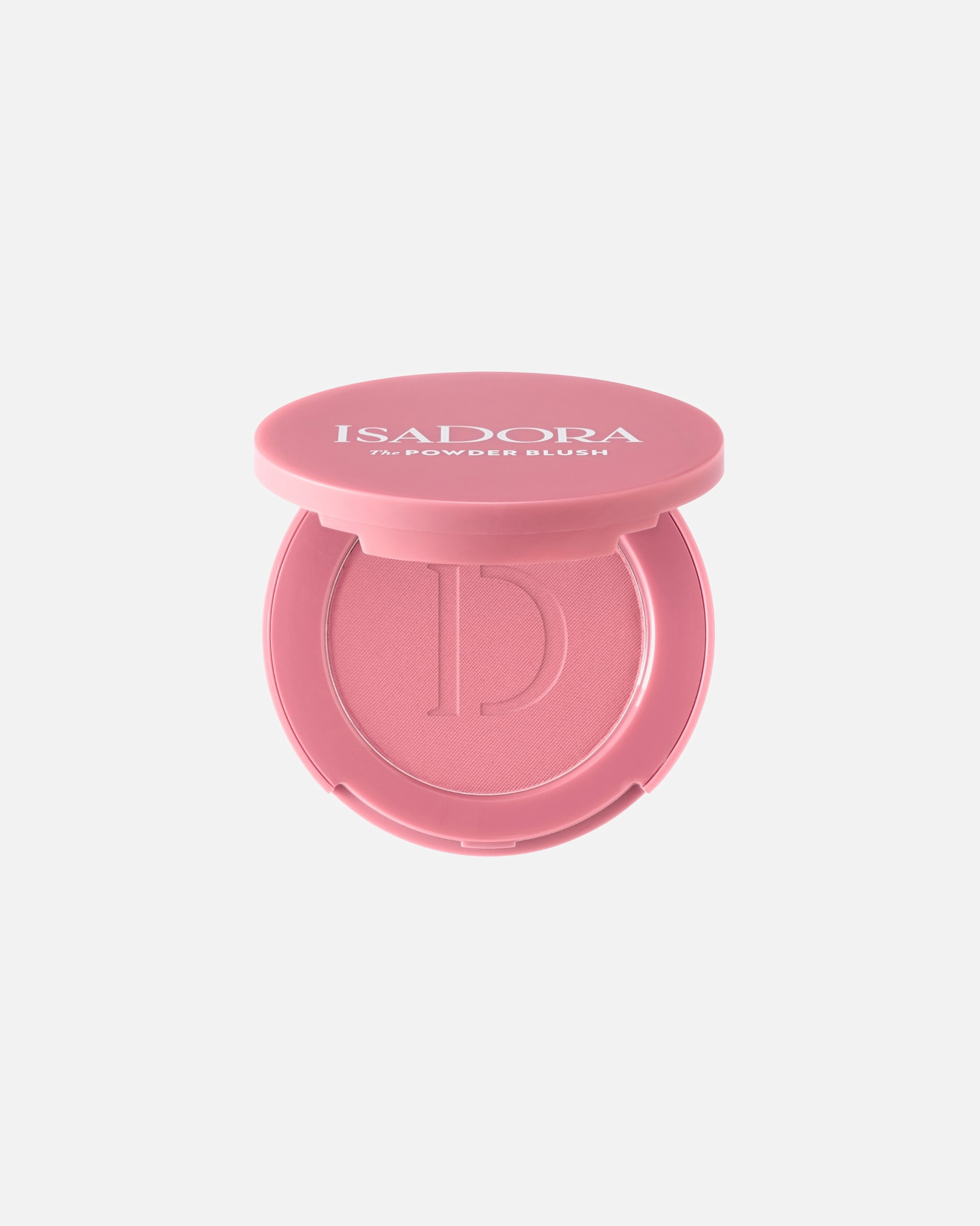 Isadora Powder The Powder Blush