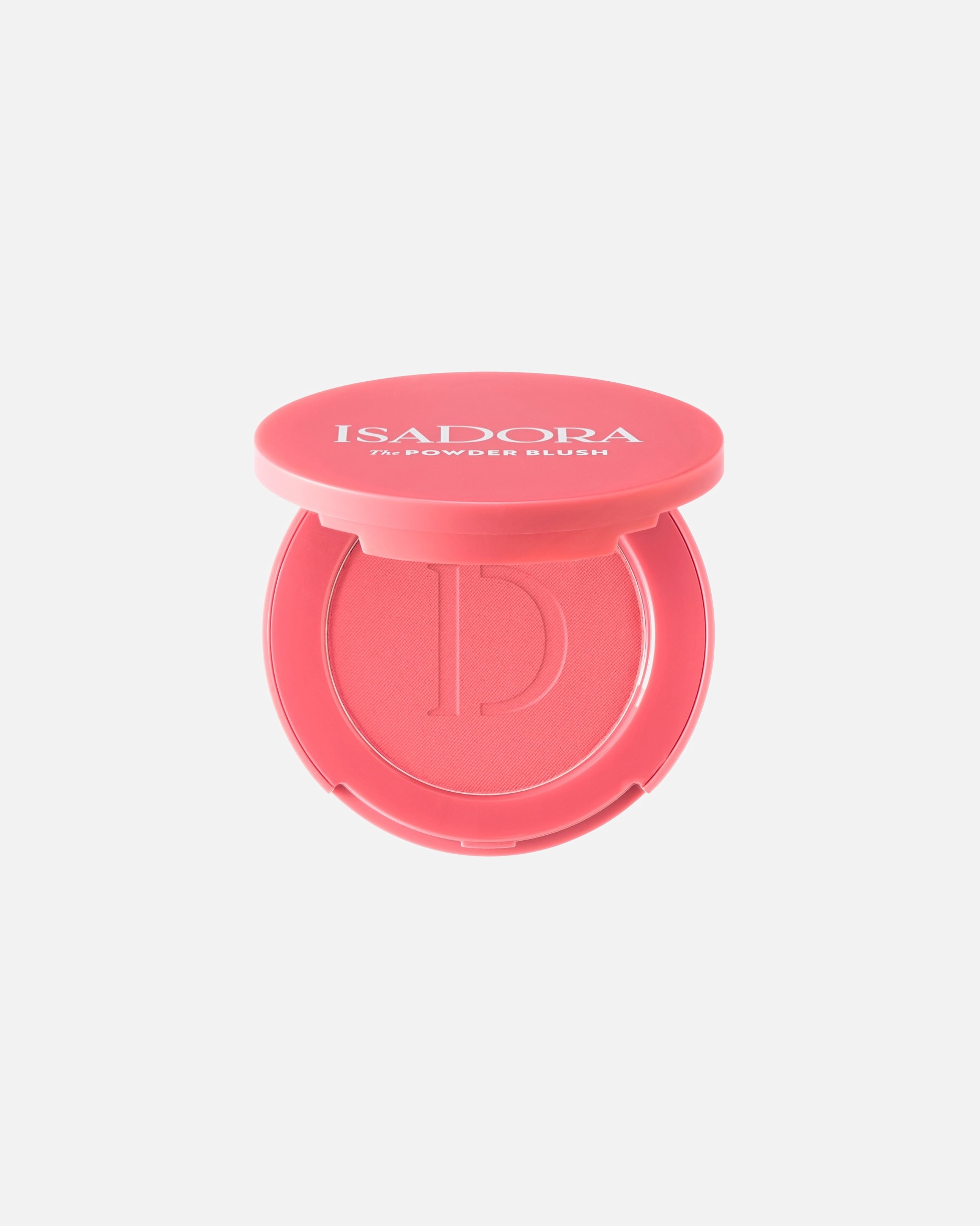 Isadora Powder The Powder Blush