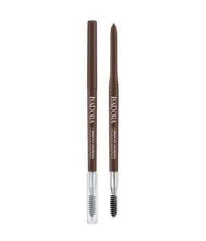 IsaDora The Brow Fix 24h Pencil Longwear & Waterproof Nr. 03 - Medium Brown