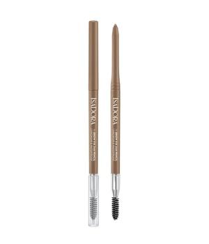 IsaDora The Brow Fix 24h Pencil Longwear & Waterproof Nr. 05 - Taupe