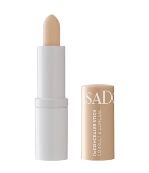 IsaDora The Concealer Stick, No. 3N - Neutral 2.3g