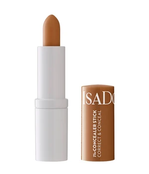 IsaDora The Concealer Stick, No. 9N - Neutral 2.3g