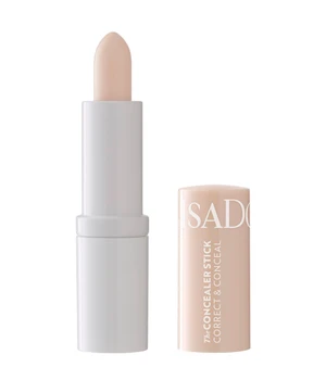 IsaDora The Concealer Stick, No. 1N - Neutral 2.3g