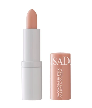 IsaDora The Concealer Stick, No. 20 - Peach 2.3g