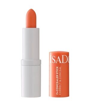 IsaDora The Concealer Stick, No. 22 - Orange 2.3g