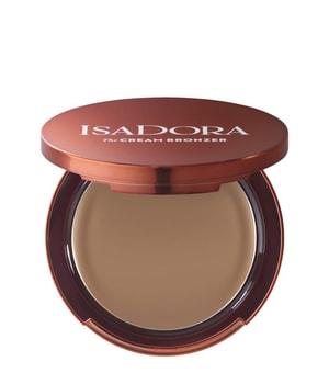 IsaDora The Cream Bronzer Nr. 46 - Light