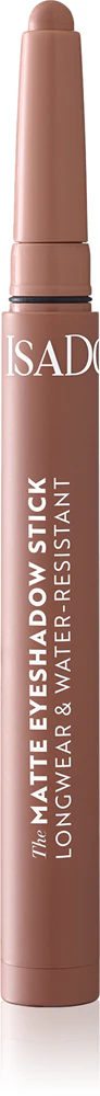 Farbton 61 Apricot Blush 1,2 g
