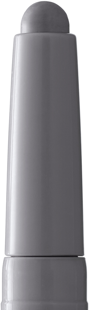 IsaDora The Eyeshadow Stick Matte long-lasting eyeshadow in stick form with a matte effect