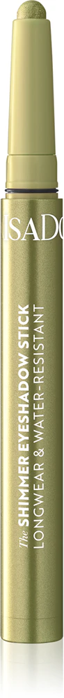 Farbton 45 Green Shimmer 1,2 g