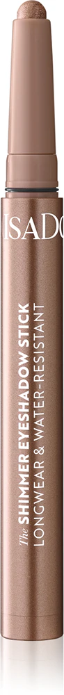 Farbton 41 Bronze Brown 1,2 g