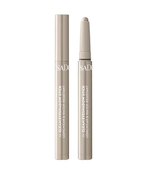 IsaDora The Gleam Eyeshadow Stick Longwear & Water-Resistant
